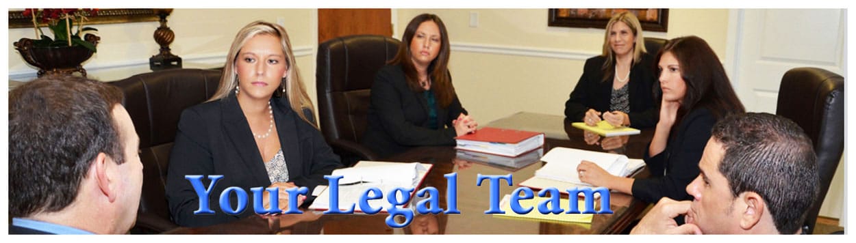 abogado de divorcio tampa