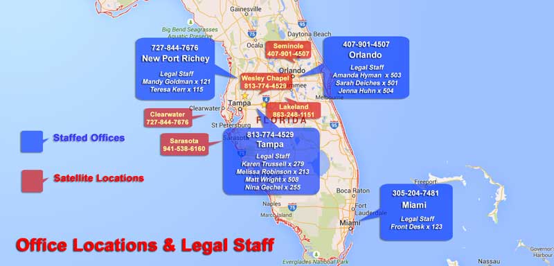 office-locations-and-legal-staff ayo and iken office locations